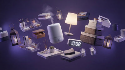 Home Essentials