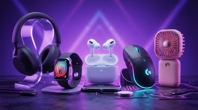 Trending Gadgets